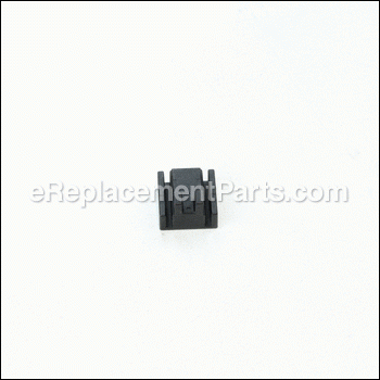 Lock Pin Block - A05502101:Bostitch