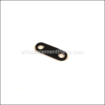 End Cover Plate - P0595203662:Bostitch