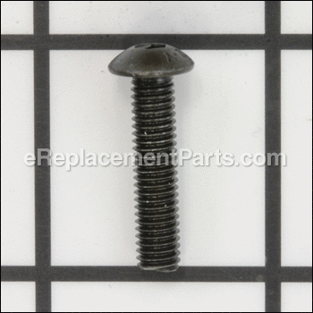 Button Hd.soc.screw - 1L105201:Bostitch