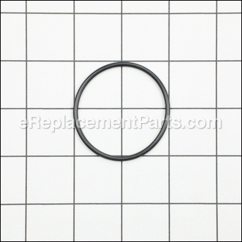 O-ring,1.862x.103 Nbr - 149829:Bostitch