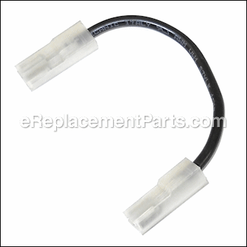 Cable - AB-9064467:Bostitch