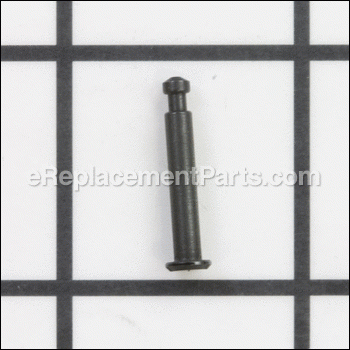 Pin Cover Hinge - 188628:Bostitch