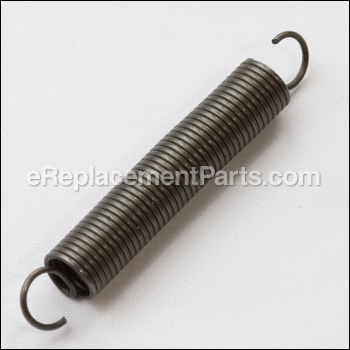 Spring,extension - Canister - 166768:Bostitch