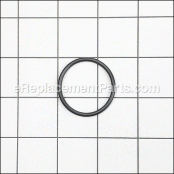 O-ring,1.237x.103 - 108467:Bostitch