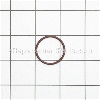 O-ring,26mmx2mm - 108572:Bostitch