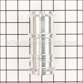 Cylinder - 104597:Bostitch