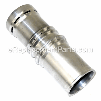 Cylinder - PB1101W1:Bostitch