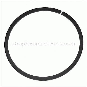 Piston Ring (a) - 9R192255:Bostitch