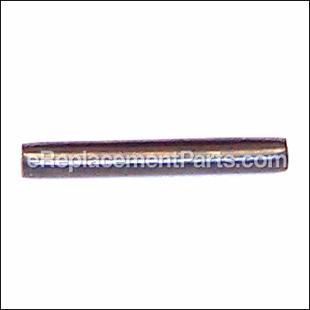 Pin,spirol 1/4 X 1 7/8 - UB5130:Bostitch