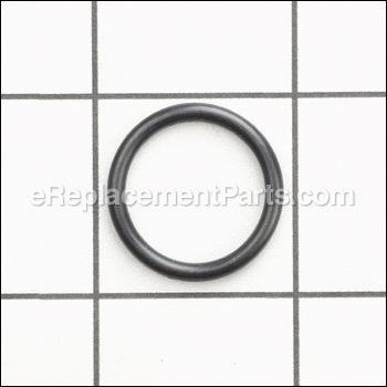 O-ring - S06P001800:Bostitch