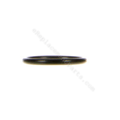 O-ring,21.9mmx2.62mm - 175557:Bostitch