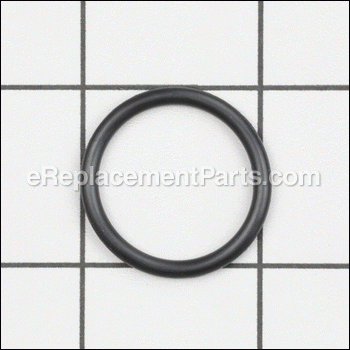 O-ring,21.9mmx2.62mm - 175557:Bostitch