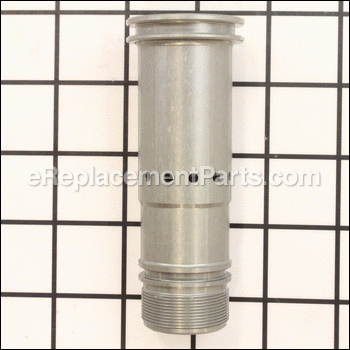 Cylinder - A05500701:Bostitch
