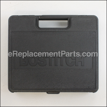 Tool Case-sb Tools - B059102005:Bostitch