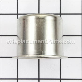 Cylinder Sleeve - 514012537:Bostitch
