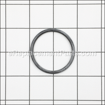 O-ring,1.599x.138 - RG162514-1:Bostitch