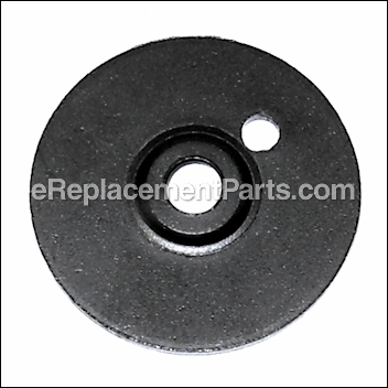 Spacer,exhaust Cover - 174042:Bostitch