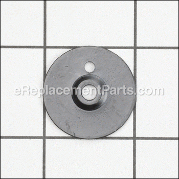 Spacer,exhaust Cover - 174042:Bostitch