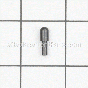Mag.cover Latch Shoulder Pin - BC34:Bostitch