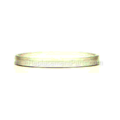 Seal,cylinder Sleeve - 107141:Bostitch