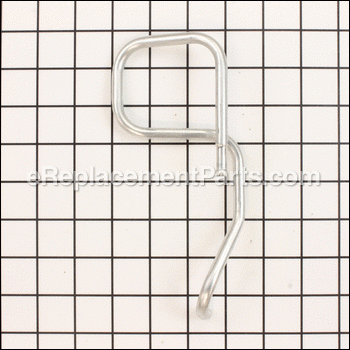Outlet Tube - N165038:Bostitch