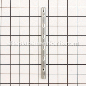 Liner,nail Guide - 163904:Bostitch