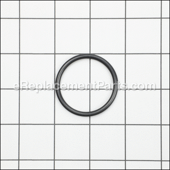 O-ring,37.4mmx3.5mm - 180536:Bostitch