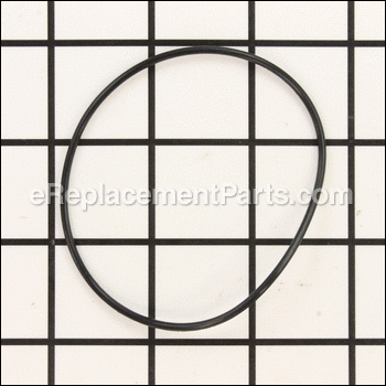 O-ring,66.5mmx2.0mm - 174056:Bostitch