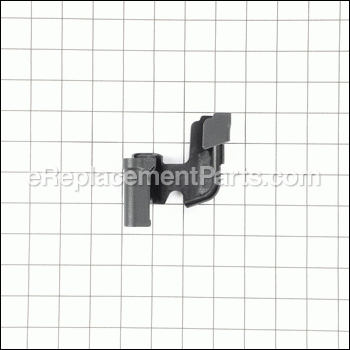 Cover-contact Arm - 9R189713:Bostitch
