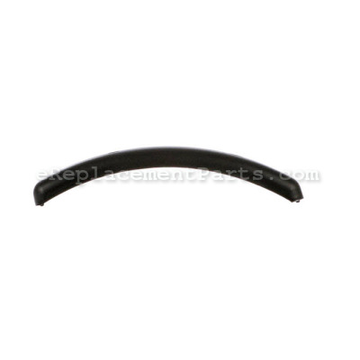 Handle Cover - AB-9038198:Bostitch
