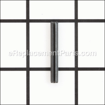 Pin,spring 4x32mm - 106871:Bostitch