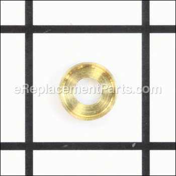 Support- O-ring Cent - B01422:Bostitch