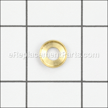 Support- O-ring Cent - B01422:Bostitch