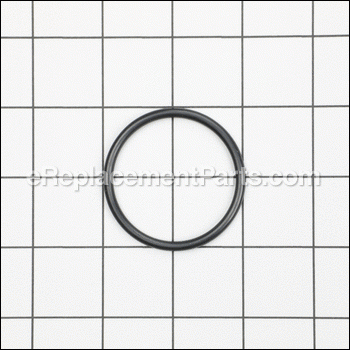 O-Ring,1.734X.139 - 850628:Bostitch