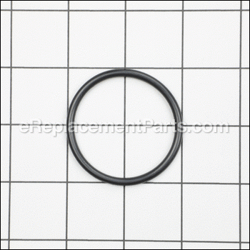 O-Ring,1.734X.139 - 850628:Bostitch