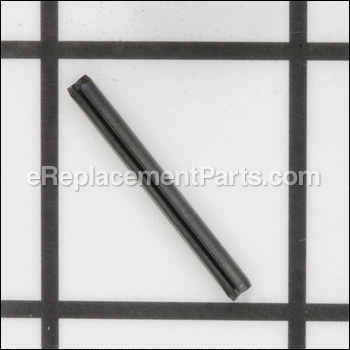 Roll Pin D2.5X26 - 9R192320:Bostitch