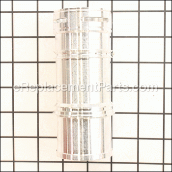 Sleeve,Cylinder - 103295:Bostitch