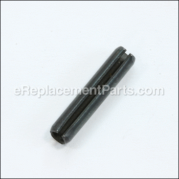 Pin, Roll 1/8 X 5/8 - UB2110.4:Bostitch