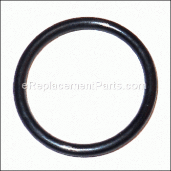 O-ring - BAB016150:Bostitch