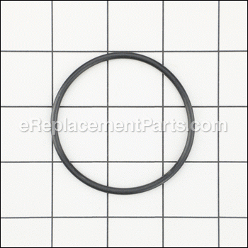 O-ring - 9R189693:Bostitch