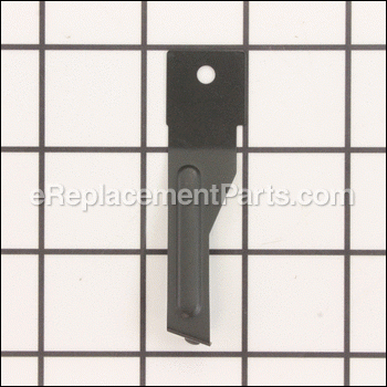 Nail Stop Plate - 9R189732:Bostitch