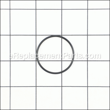 O-ring 1.625 X .070 - 9R213363:Bostitch