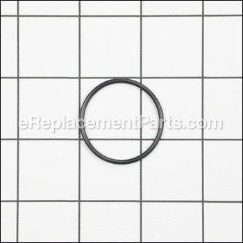 O-ring,31.0mmx2.0mm - 180544:Bostitch