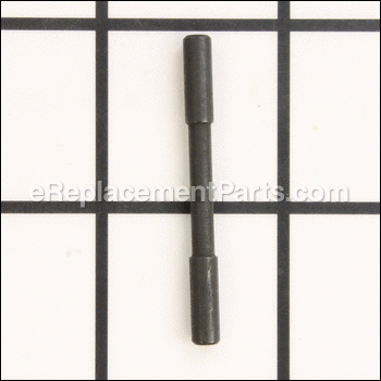 Cell Pin - 9R192282:Bostitch