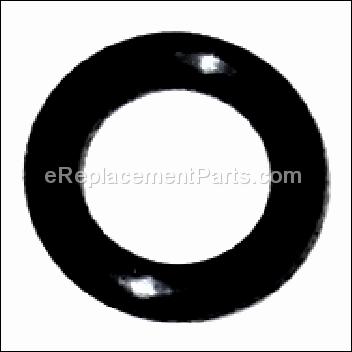 O-ring,.228x.075 - MRG005819:Bostitch