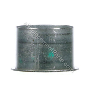 Cylinder Barrel - AB-A731040:Bostitch