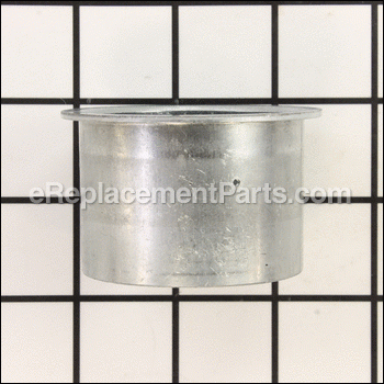 Cylinder Barrel - AB-A731040:Bostitch
