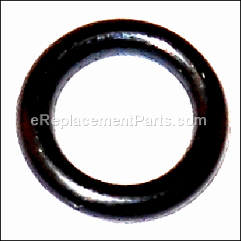 O-Ring,.268X.075 - MRG006819:Bostitch