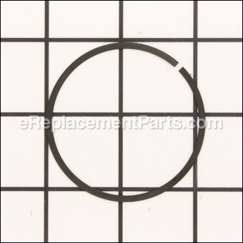 Piston Ring (b) - 9R192246:Bostitch