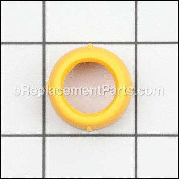 Safety Sleeve - P3030001732:Bostitch